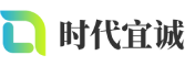 广饶县软件开发公司