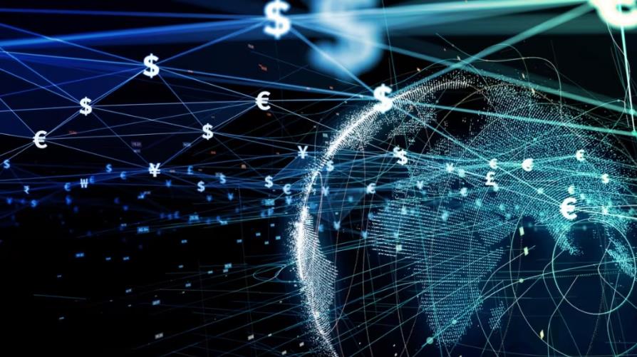 广饶县系统开发:Scala与Java生态的融合之道——打造高效系统架构