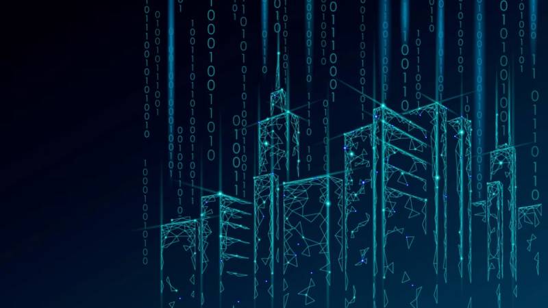 广饶县企业AI应用落地：C++驱动AI核心场景的技术价值解析
