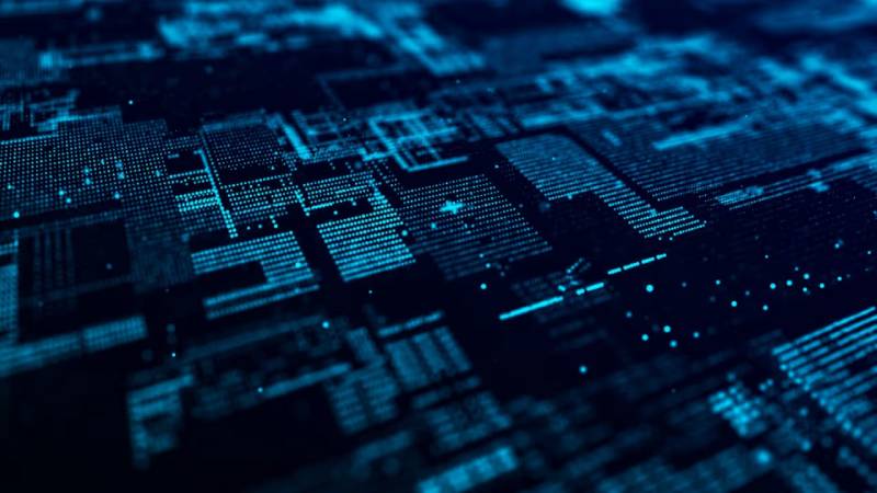 为什么DevOps是广饶县软件开发的核心方法论