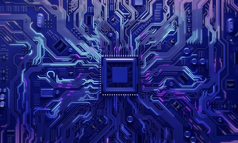广饶县软件开发公司:通过持续部署助力客户实现零停机迭代